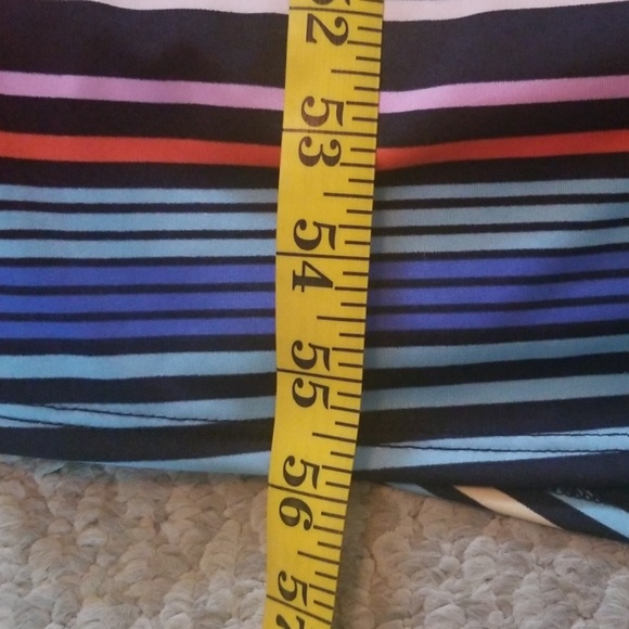 Lularoe xs maria - Picture 2 of 3